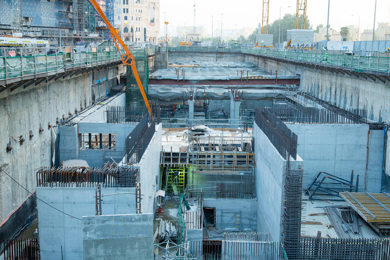 momapix_178774_pos_28