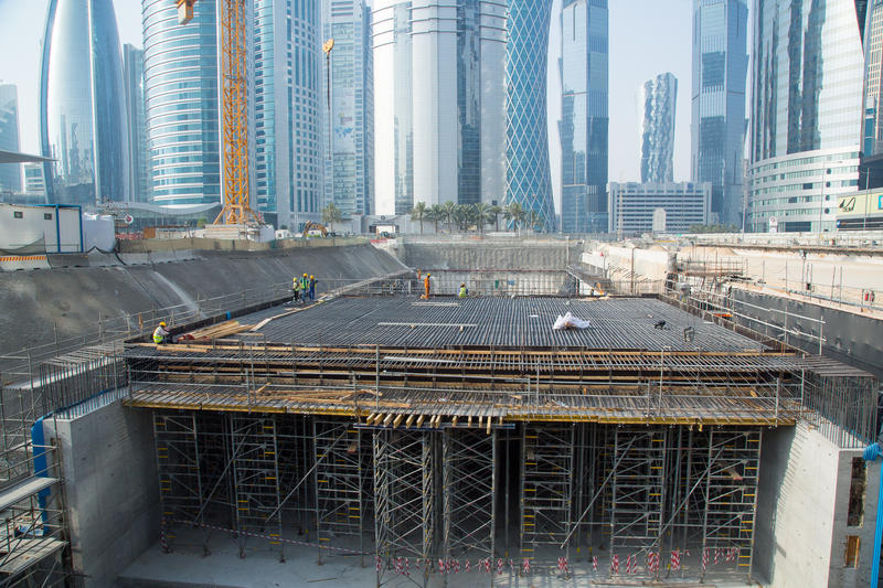 momapix_178783_pos_39