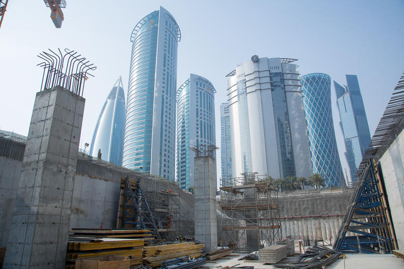 momapix_178792_pos_38