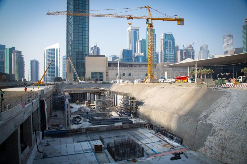 momapix_178796_pos_35