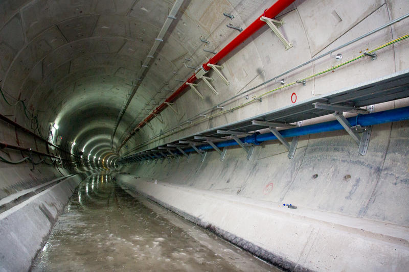 momapix_178899_pos_30