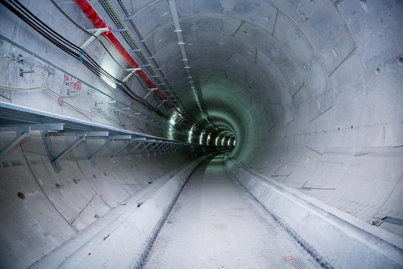 momapix_178907_pos_34