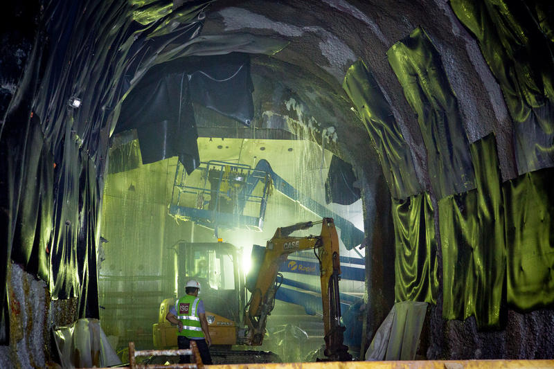 momapix_178918_pos_32