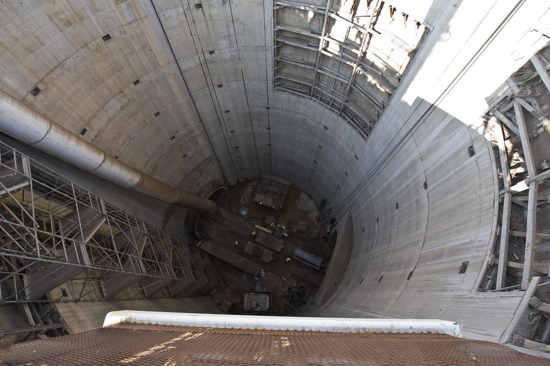 momapix_180691_pos_3