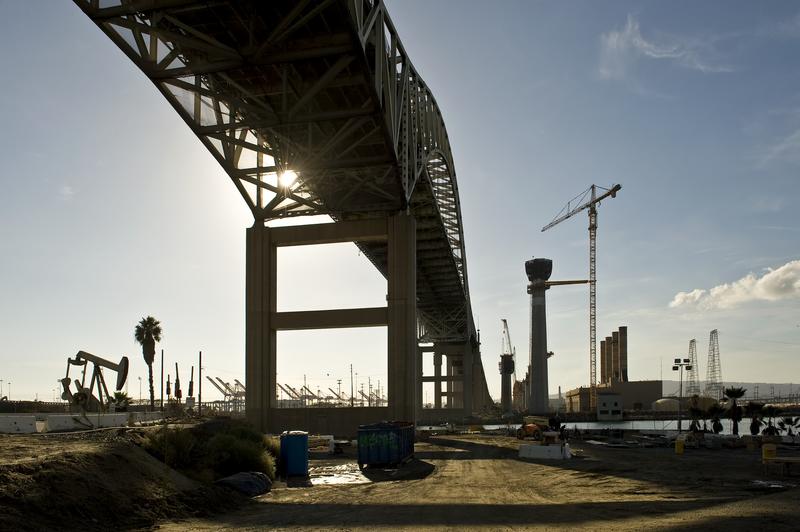 momapix_180724_pos_30