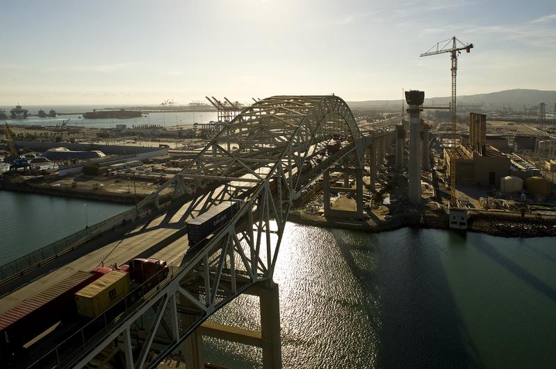 momapix_180729_pos_29