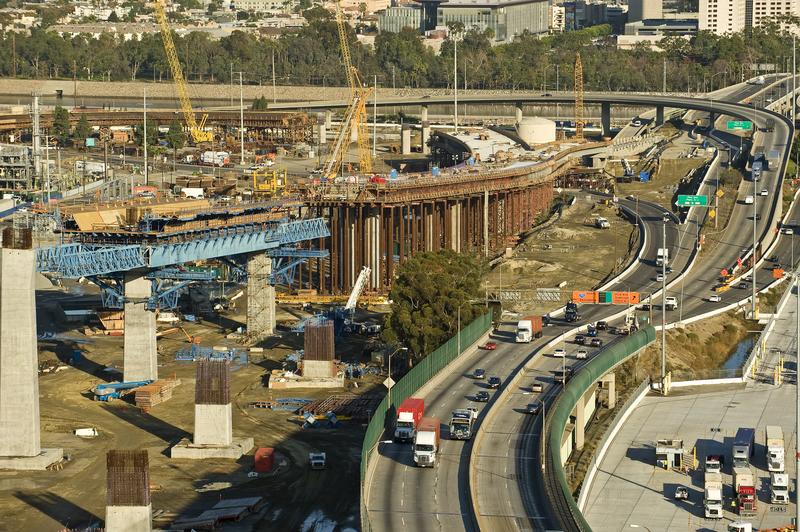 momapix_180761_pos_28