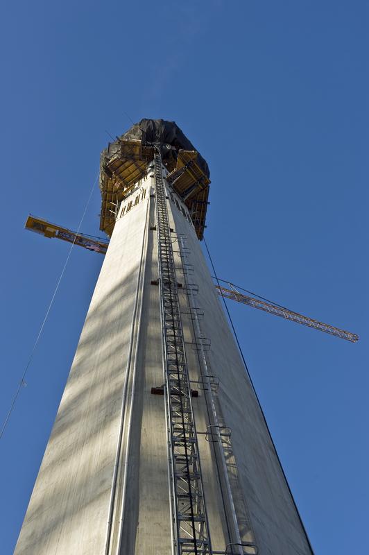 momapix_180774_pos_27