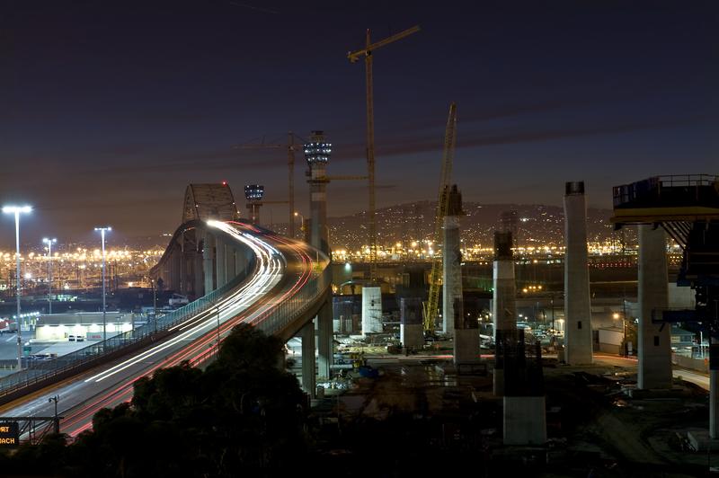 momapix_180799_pos_26