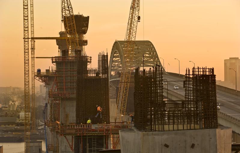 momapix_180826_pos_25