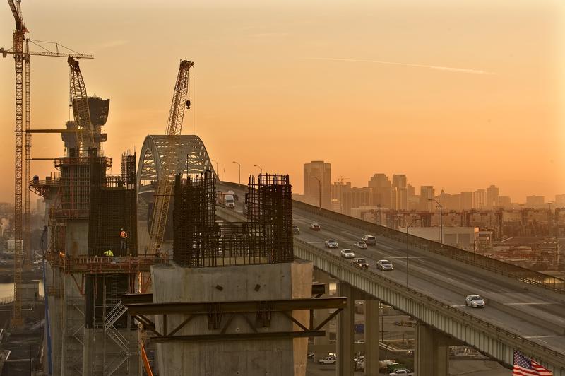 momapix_180827_pos_24