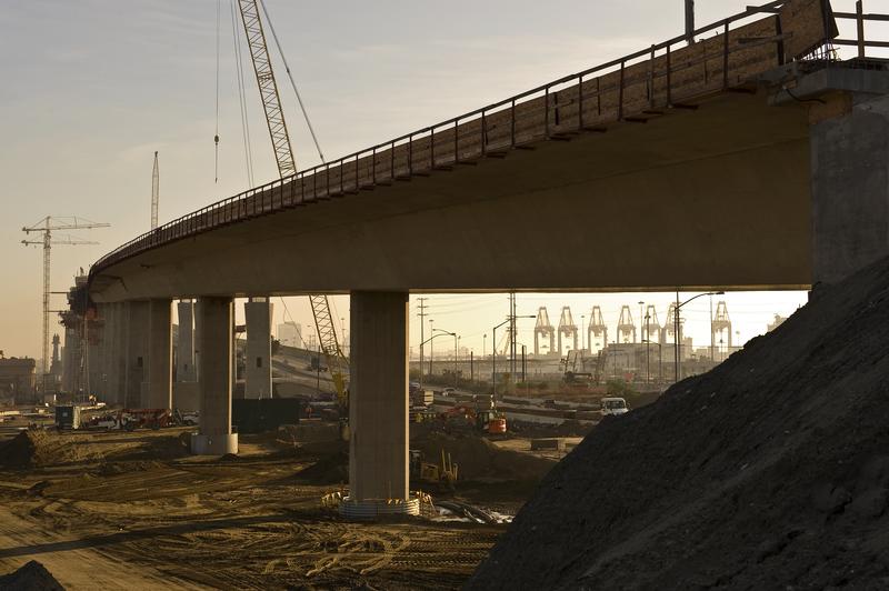 momapix_180871_pos_23