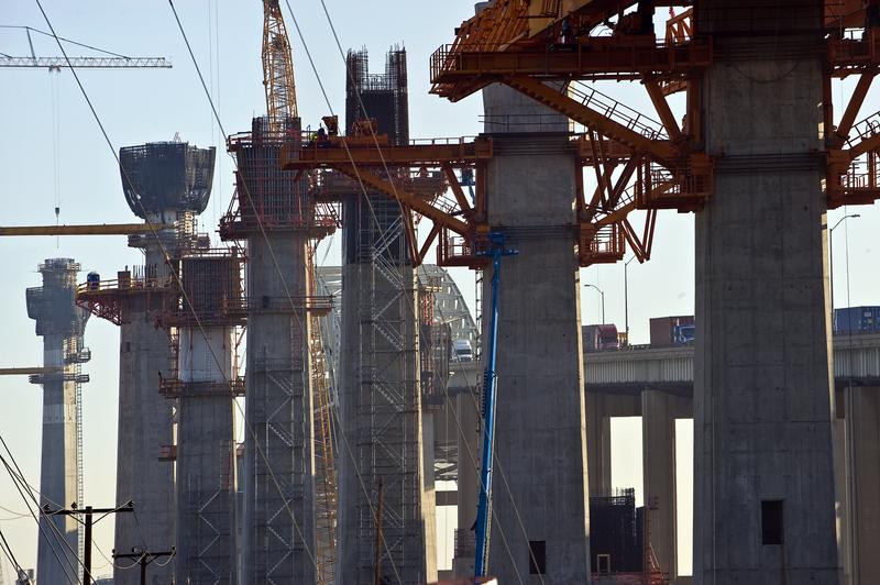 momapix_180884_pos_22