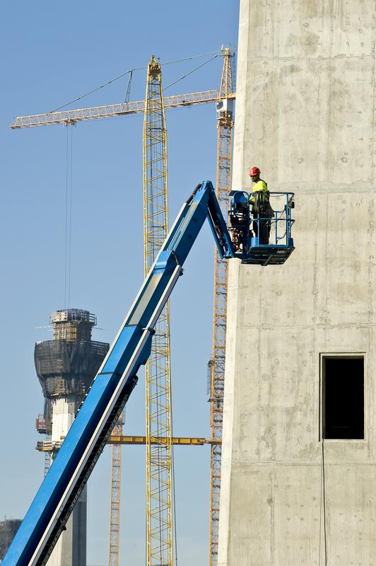 momapix_180918_pos_21