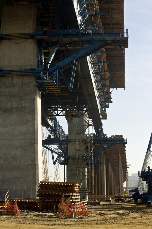 momapix_180924_pos_20