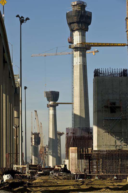 momapix_180925_pos_19