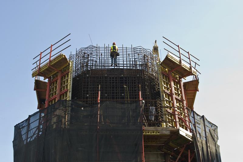 momapix_180930_pos_18