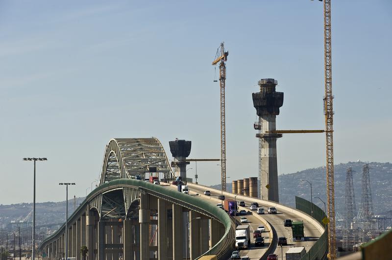 momapix_180955_pos_17