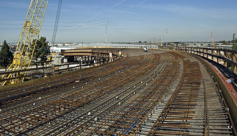 momapix_180970_pos_16