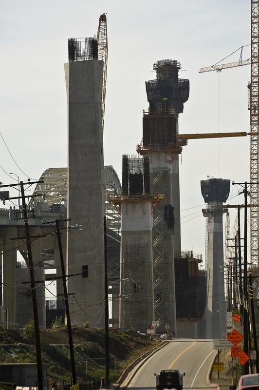 momapix_180973_pos_15