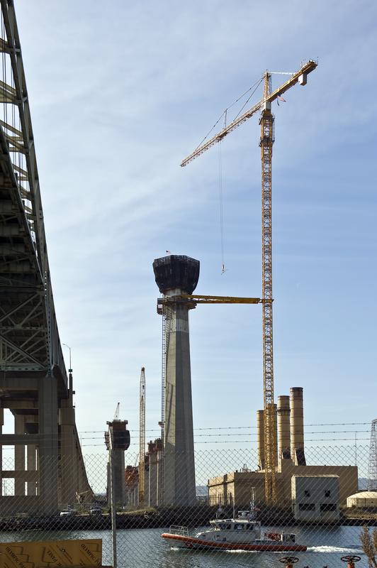 momapix_180979_pos_14