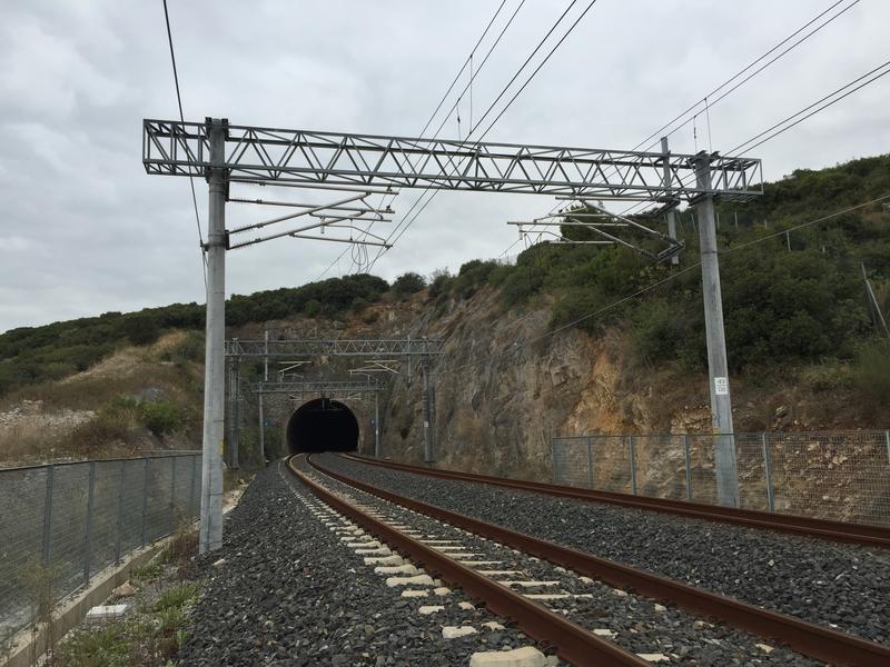 momapix_181640_pos_2