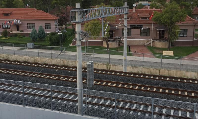 momapix_181645_pos_4