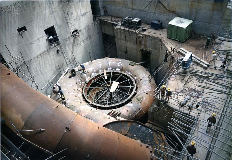 momapix_181834_pos_35