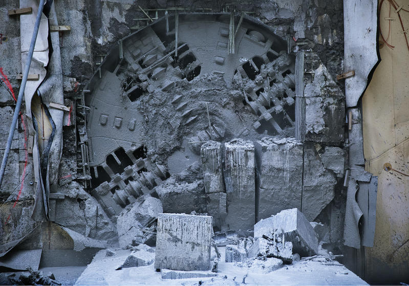 momapix_182330_pos_27