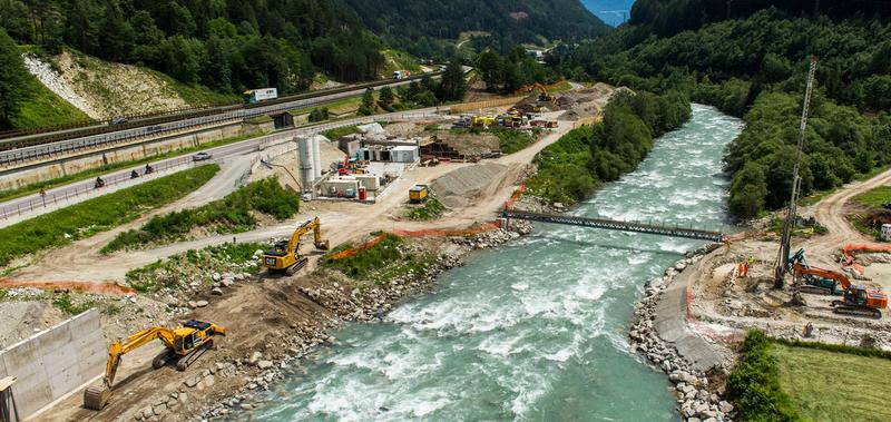 momapix_182585_pos_25