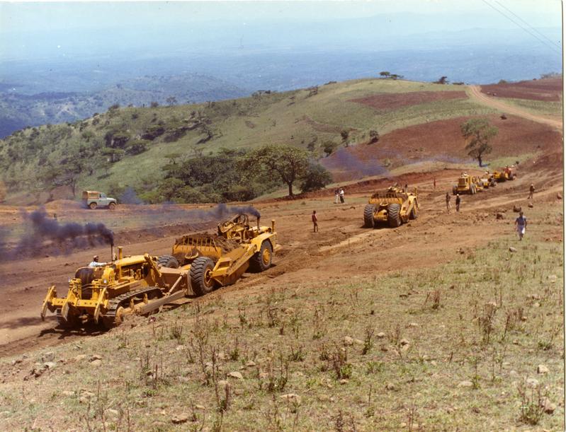 momapix_183282_pos_9