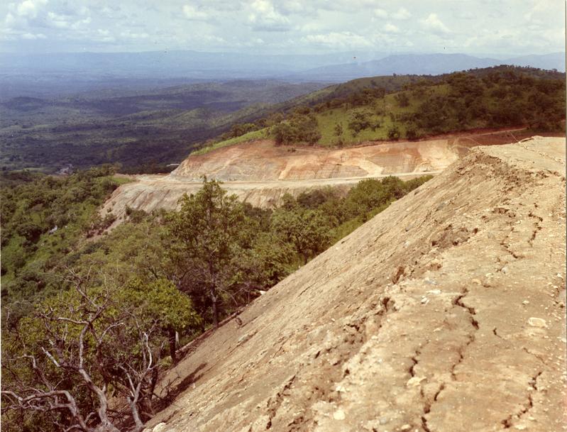 momapix_183283_pos_8