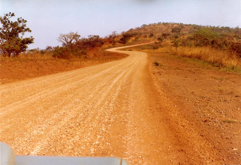 momapix_183289_pos_3