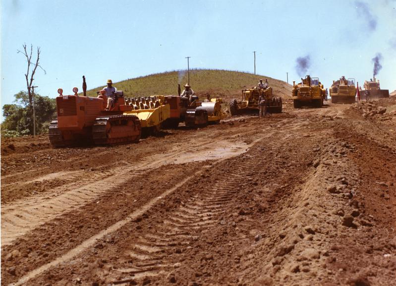 momapix_183290_pos_2