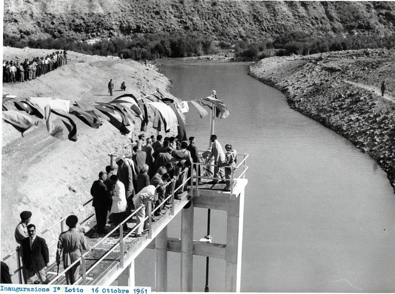 momapix_183772_pos_8