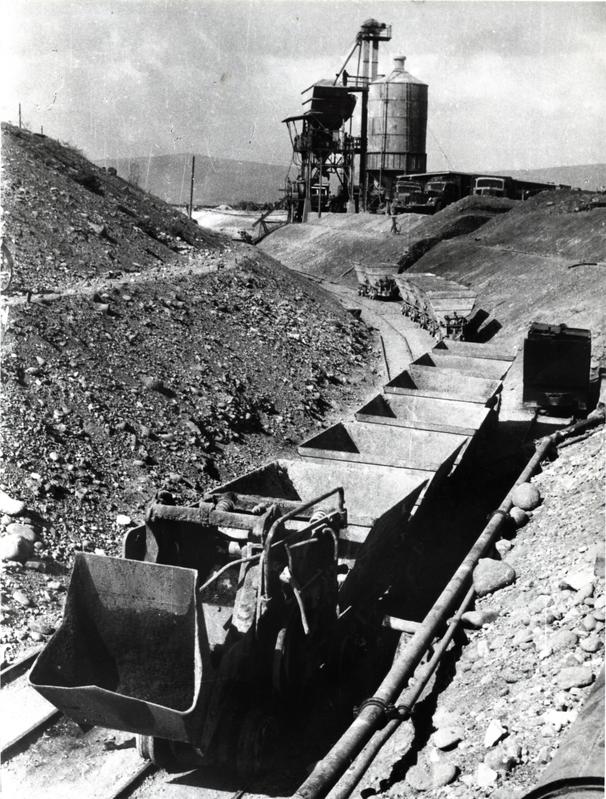 momapix_183773_pos_24