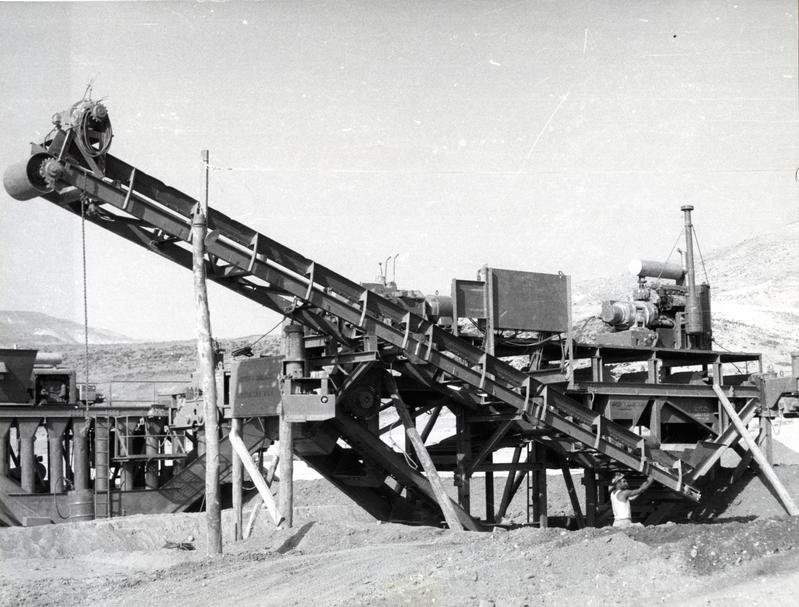 momapix_183774_pos_23