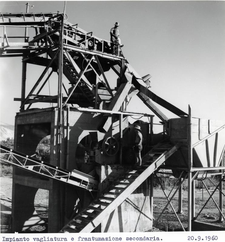 momapix_183776_pos_22