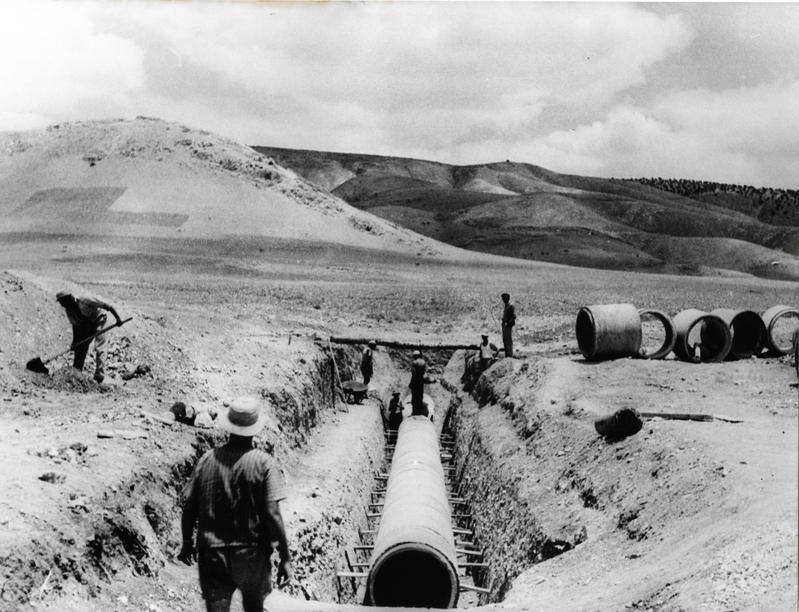 momapix_183788_pos_20