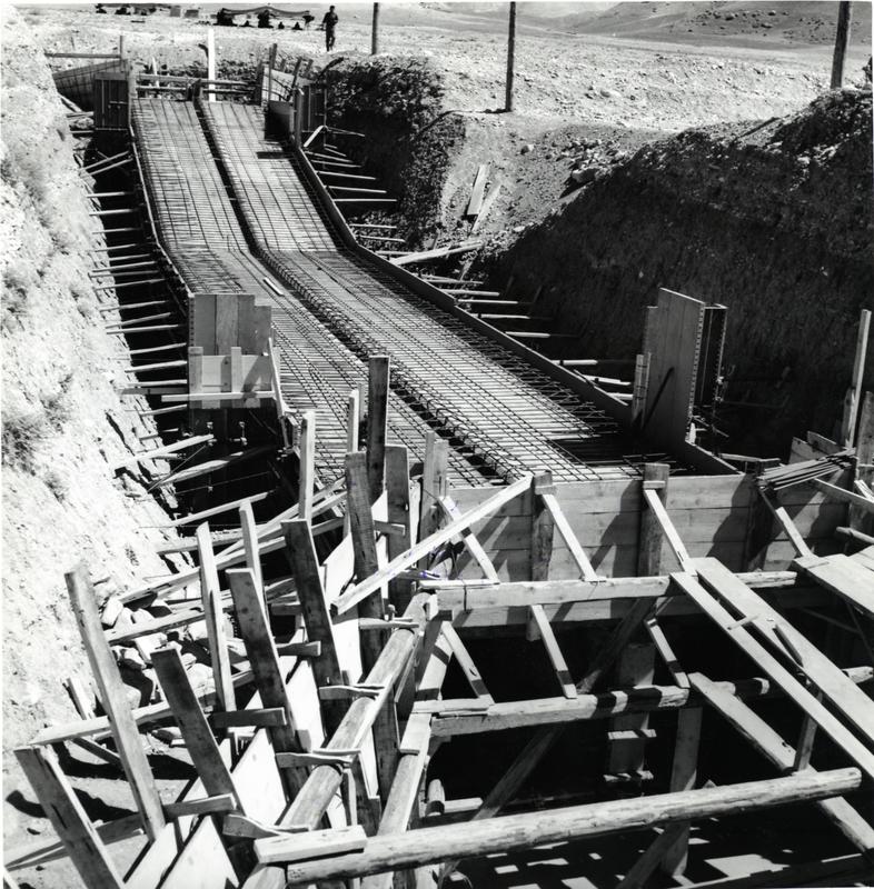 momapix_183789_pos_21