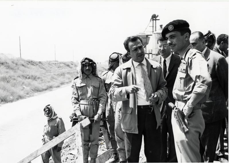 momapix_183795_pos_10