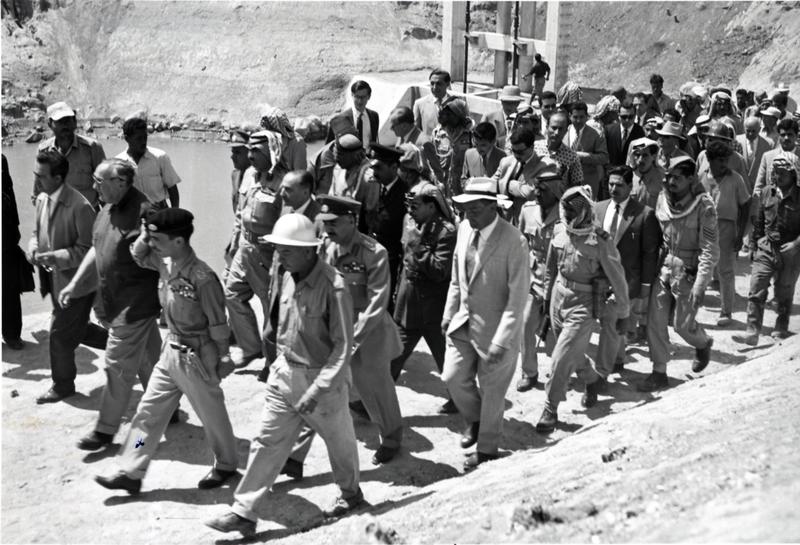 momapix_183796_pos_6