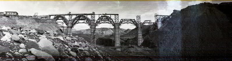 momapix_183935_pos_12