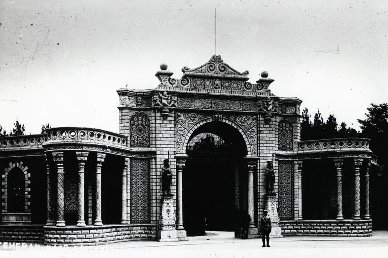 momapix_183937_pos_13