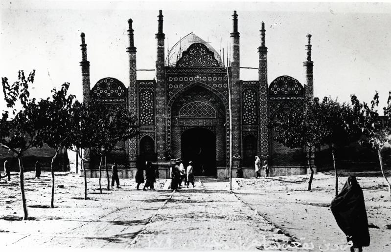 momapix_183938_pos_11