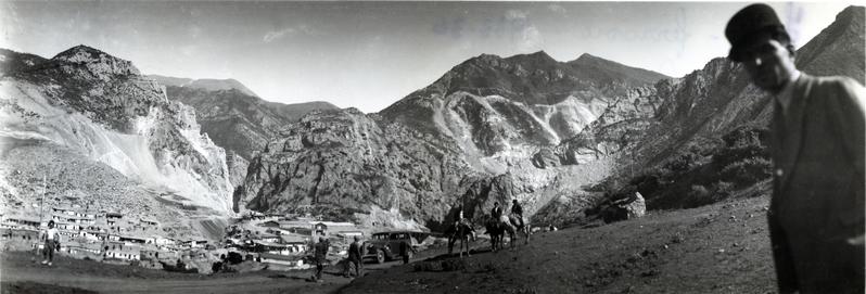 momapix_183939_pos_14