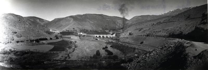 momapix_183940_pos_15