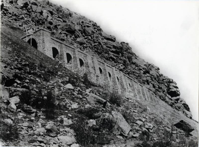 momapix_183947_pos_0