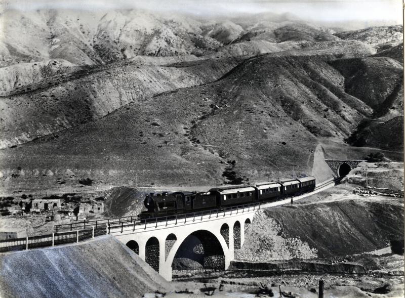 momapix_183948_pos_19