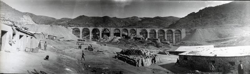 momapix_183950_pos_20